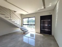 Casa com 2 Quartos à venda, 112m² no Verdes Campos, Porto Alegre - Foto 3