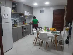 Casa com 3 Quartos à venda, 240m² no Serra Grande, Niterói - Foto 41