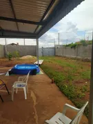 Terreno / Lote / Condomínio à venda, 520m² no Zona Rural, Igaraçu do Tietê - Foto 5