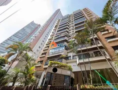 Apartamento com 4 Quartos à venda, 186m² no Jardim Anália Franco, São Paulo - Foto 18