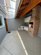 Sobrado com 3 Quartos à venda, 170m² no Vila Piauí, São Paulo - Foto 13