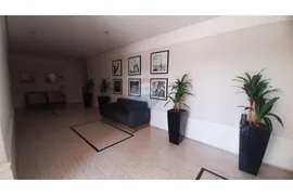 Apartamento com 2 Quartos à venda, 69m² no Sacomã, São Paulo - Foto 50