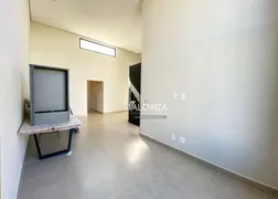 Casa de Condomínio com 3 Quartos à venda, 152m² no Jardim Villagio Milano, Sorocaba - Foto 7