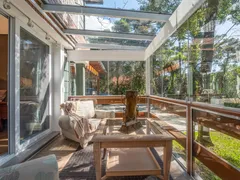 Casa com 4 Quartos à venda, 245m² no Reserva da Serra, Canela - Foto 68