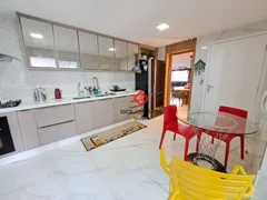 Apartamento com 3 Quartos à venda, 218m² no Meireles, Fortaleza - Foto 26