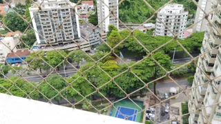 Apartamento com 4 Quartos à venda, 166m² no São Conrado, Rio de Janeiro - Foto 18
