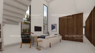 Casa de Condomínio com 3 Quartos à venda, 248m² no Residencial Alto do Castelo, Ribeirão Preto - Foto 2