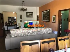 Apartamento com 4 Quartos à venda, 200m² no Tijuca, Rio de Janeiro - Foto 8