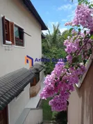 Casa de Condomínio com 5 Quartos à venda, 580m² no Aruja Hills I, Arujá - Foto 20
