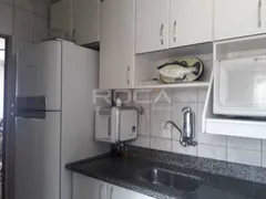 Apartamento com 2 Quartos à venda, 49m² no Romeu Santini, São Carlos - Foto 8