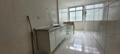 Apartamento com 2 Quartos para alugar, 65m² no Tanque, Rio de Janeiro - Foto 27