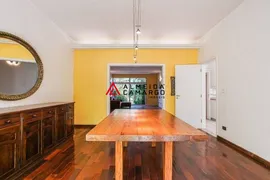 Casa com 4 Quartos à venda, 300m² no Jardim Paulistano, São Paulo - Foto 19