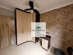 Casa com 3 Quartos à venda, 140m² no Residencial Jequitiba, Ribeirão Preto - Foto 13