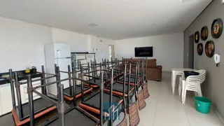 Apartamento com 3 Quartos à venda, 113m² no Centro, Divinópolis - Foto 9