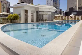 Apartamento com 3 Quartos à venda, 127m² no Centro, Balneário Camboriú - Foto 71