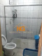 Casa com 2 Quartos à venda, 258m² no Napoli, Ribeirão das Neves - Foto 7