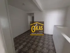 Sobrado com 3 Quartos à venda, 188m² no Vila Maria de Maggi, Suzano - Foto 6