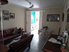Casa com 3 Quartos à venda, 100m² no Vila Blanche, Cabo Frio - Foto 9