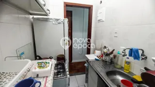 Apartamento com 1 Quarto à venda, 58m² no Madureira, Rio de Janeiro - Foto 21