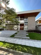 Casa com 5 Quartos à venda, 430m² no Jurerê Internacional, Florianópolis - Foto 30