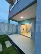 Casa com 3 Quartos à venda, 140m² no Leigos, Saquarema - Foto 10