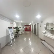 Apartamento com 2 Quartos à venda, 67m² no Rio Branco, Novo Hamburgo - Foto 16