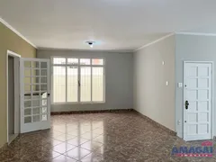 Conjunto Comercial / Sala para alugar, 408m² no Centro, Jacareí - Foto 4