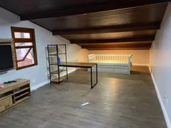 Casa com 3 Quartos à venda, 180m² no Jardim Londrina, São Paulo - Foto 11