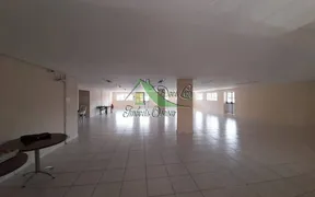 Apartamento com 3 Quartos à venda, 71m² no Jardim Maria Helena, Barueri - Foto 17