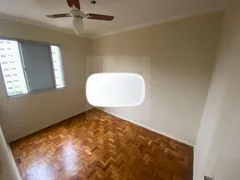 Flat com 3 Quartos à venda, 60m² no IAPI, Osasco - Foto 4