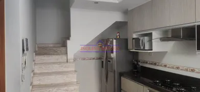 Cobertura com 2 Quartos à venda, 100m² no Vila Floresta, Santo André - Foto 11