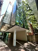 Conjunto Comercial / Sala à venda, 56m² no Floresta, Porto Alegre - Foto 1