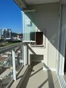 Apartamento com 2 Quartos à venda, 69m² no Praia Brava, Itajaí - Foto 5