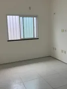 Casa com 3 Quartos à venda, 175m² no Sapiranga, Fortaleza - Foto 25