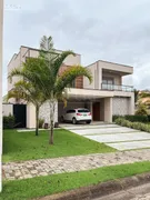 Casa de Condomínio com 4 Quartos à venda, 350m² no Urbanova, São José dos Campos - Foto 19