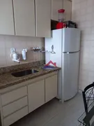 Apartamento com 3 Quartos à venda, 78m² no Belém, São Paulo - Foto 15
