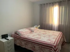 Sobrado com 4 Quartos à venda, 130m² no Vila Assis Brasil, Mauá - Foto 14