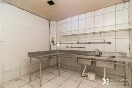 Loja / Salão / Ponto Comercial para alugar, 165m² no Auxiliadora, Porto Alegre - Foto 13