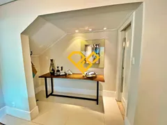 Casa com 3 Quartos para alugar, 230m² no Gonzaga, Santos - Foto 5
