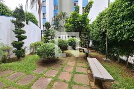 Apartamento com 3 Quartos à venda, 57m² no Parque Savoy City, São Paulo - Foto 33