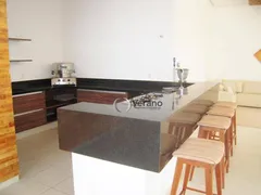 Apartamento com 3 Quartos à venda, 145m² no Enseada, Guarujá - Foto 79