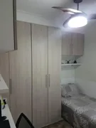 Apartamento com 3 Quartos à venda, 59m² no Jardim São Luís, São Paulo - Foto 32