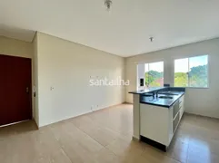 Apartamento com 2 Quartos para alugar, 54m² no Campeche, Florianópolis - Foto 1