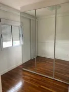 Apartamento com 3 Quartos à venda, 90m² no Vila Mascote, São Paulo - Foto 16
