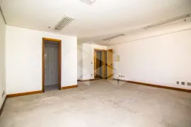 Conjunto Comercial / Sala para alugar, 39m² no Moinhos de Vento, Porto Alegre - Foto 10