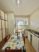 Apartamento com 3 Quartos à venda, 110m² no Centro, Cabo Frio - Foto 7