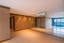 Apartamento com 3 Quartos à venda, 250m² no Boa Viagem, Niterói - Foto 8