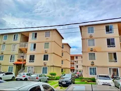 Apartamento com 2 Quartos à venda, 42m² no Vila da Inabi , Camaragibe - Foto 3