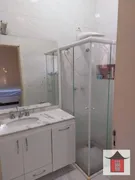 Casa de Condomínio com 5 Quartos para venda ou aluguel, 600m² no Parque Village Castelo, Itu - Foto 29