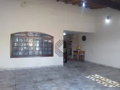 Casa com 2 Quartos à venda, 120m² no Parque Esmeralda, Sorocaba - Foto 8